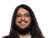 Imaqtpie