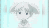 azumanga-daioh-chiyo
