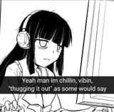 1743244219928255