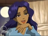 Susan_Vandom