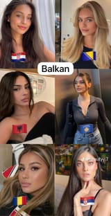 accurate-some-balkan-countrys-are-in-other-categorys-v0-3lt2k1mg51ib1