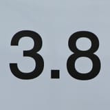36276770_2e2183ea20_c