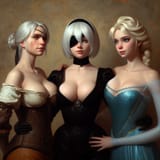 2b33