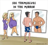 men-women-differences-comic-bright-side-23__700