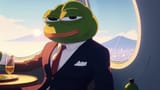 pepe_twitter_pepecoineth_large_1684502002664-3619288239