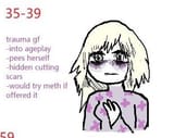 1748238575269012