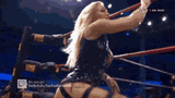 scarlett-bordeaux-bordeaux