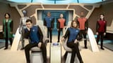 the-orville-1_wide-b2b8b6689e3a23cc0188d0e8131c5710be74a856