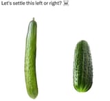 1738566991493350