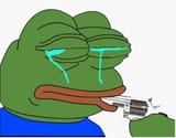 Thread 33239487 OP Image