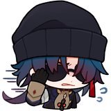 Thread 33239600 OP Image