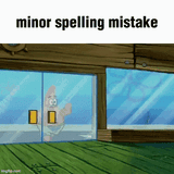 patrick-star-minor-s