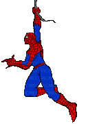 spider-man-gif
