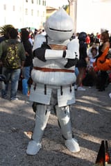 siegmeyer_cosplay_by_maspez_d9l0ge4-fullview
