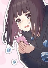 Thread 33314303 OP Image