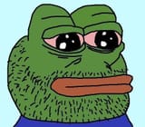Thread 33239810 OP Image