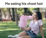 snack