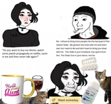 datingin2024