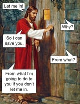 let-me-in-why-so-i-can-save-you-from-39605829