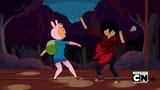 fionna