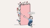 Woman_Moment