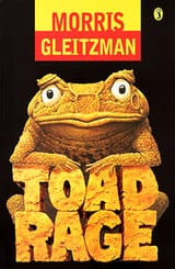 Toad_Rage_cover