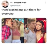 1732623168869761