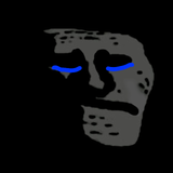 trollge-becoming-sad-template-v0-ktc8zctpqnw81