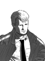 Thread 33375157 OP Image