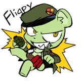 Thread 33240801 OP Image
