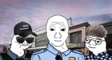 Thread 33240835 OP Image
