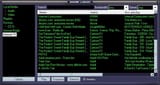 shoutcast-video-streams-on-winamp-v0-m8fo84coo4qb1