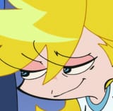 waifu