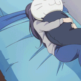 hugg