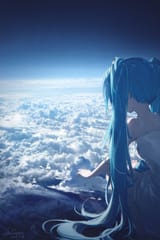 121646401_p0_master1200