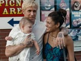 place beyond the pines