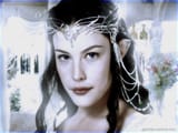 Arwen