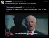 Screenshot 2025-06-18 211002