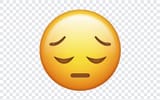 sad-emoji