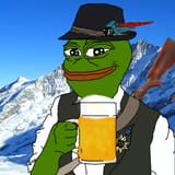 Thread 33400132 OP Image