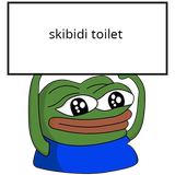 Thread 33242010 OP Image