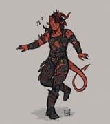everybody-shut-up-shes-doing-her-little-dance-art-by-me-v0-1nfisondnwob1
