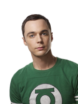 Thread 33242298 OP Image