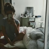 Thread 33242462 OP Image