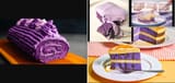 ube