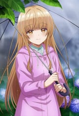 GtoYbz8XIAAnlSI