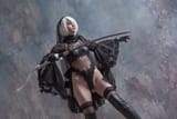 2b3