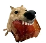 Thread 33242696 OP Image