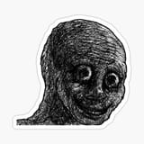 Thread 33374510 OP Image