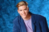 mark-paul-gosselaar-zack-morris